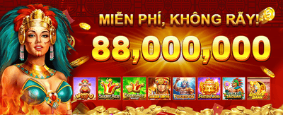 Ưu Đãi Đăng Ký Nohu1 banner image
