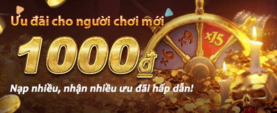 Thắng Lớn Cùng Nohu 90.com banner image