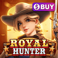 Xạ Thủ Chủ Bài screenshot