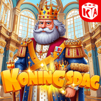 Ngày Quốc vương screenshot