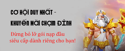 Trải Nghiệm Casino Đẳng Cấp banner image