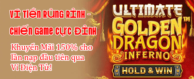 Nổ Hũ Cực Đỉnh Tại Nohu90 banner image