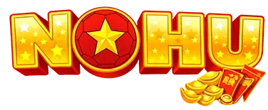 vnnohu1.com Logo